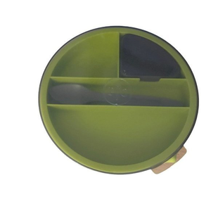 Pampered Chef Salad‎ Cutting Bowl